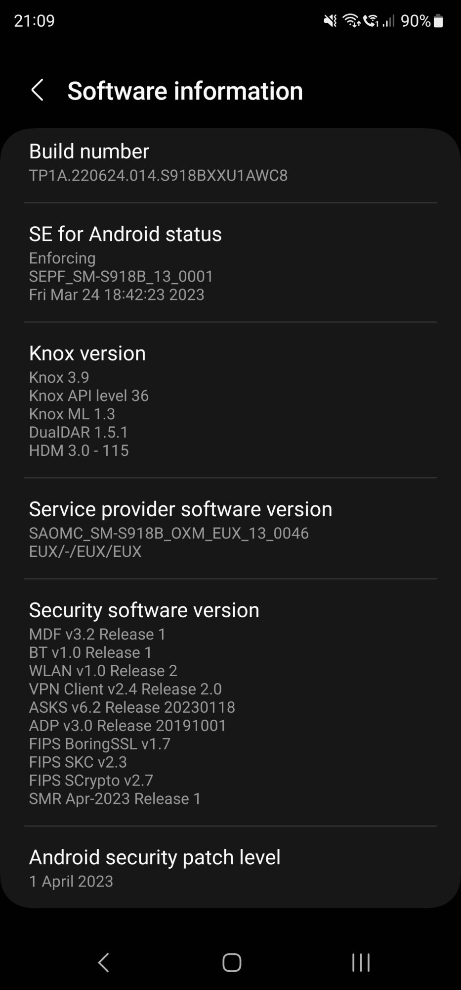 Screenshot_20230403_210908_Settings.jpg