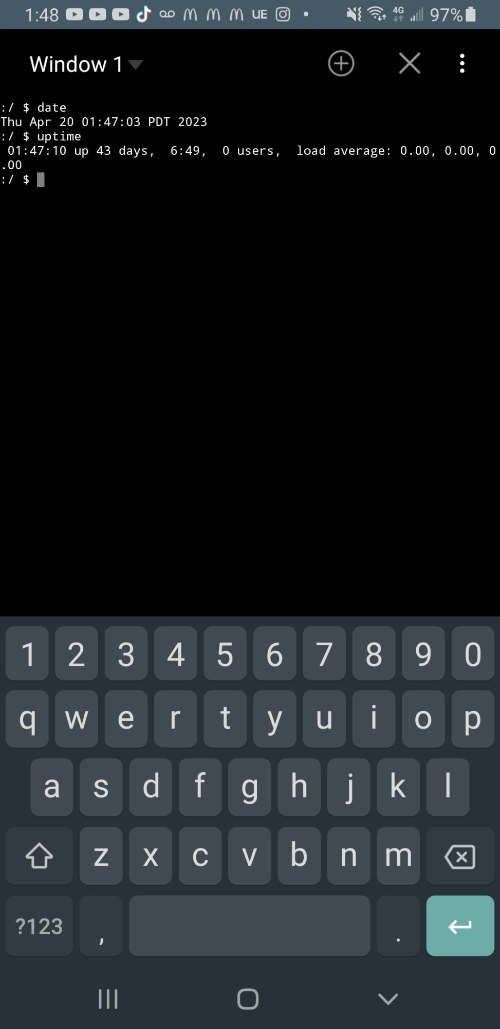 Screenshot_20230420-014852_Terminal Emulator.jpg