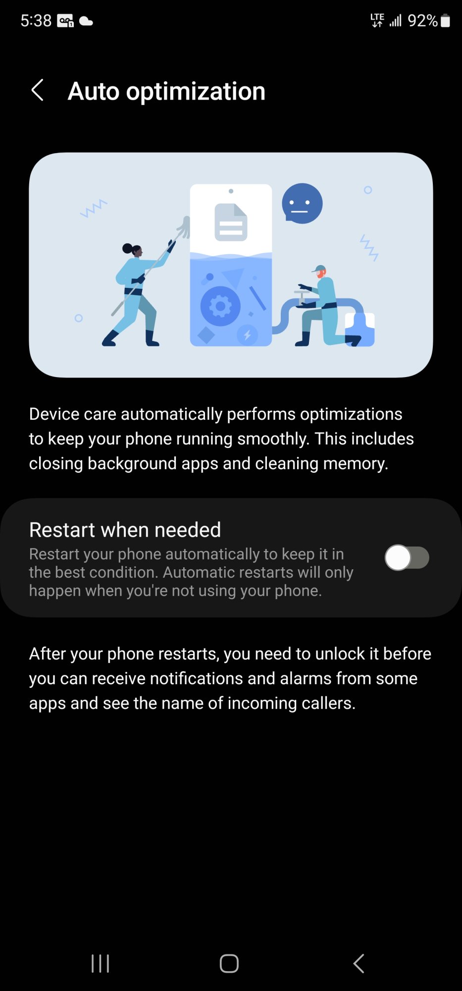 Screenshot_20230422_173842_Device care.jpg