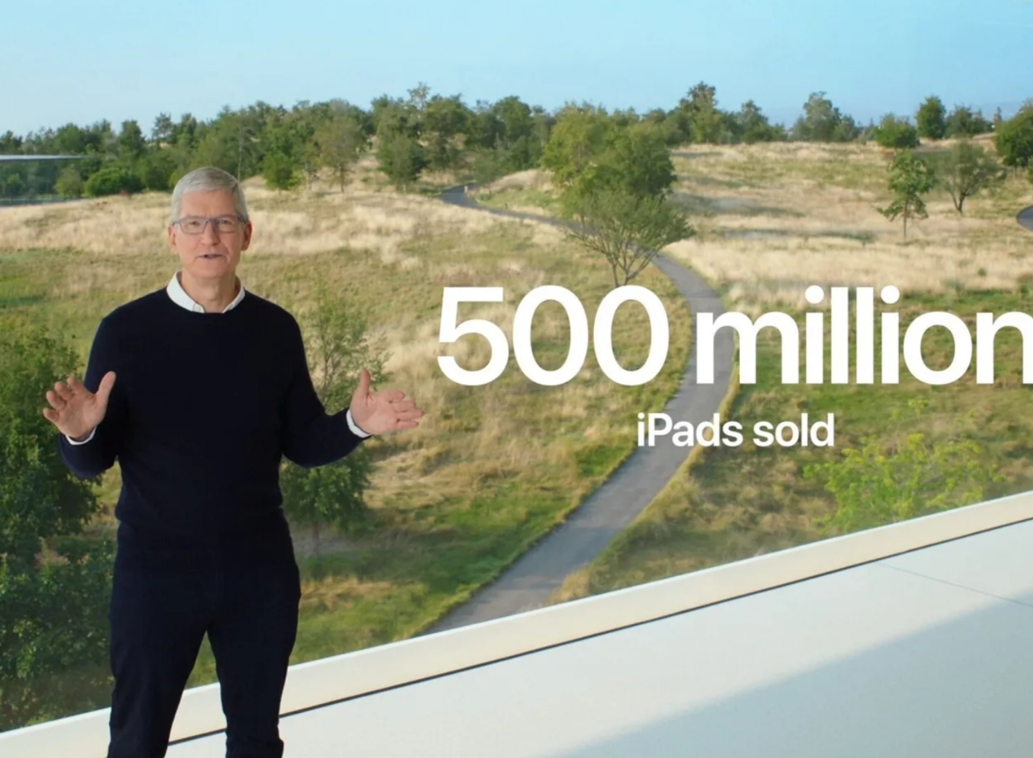 Screenshot_20230503_090638_Samsung Internet.jpg