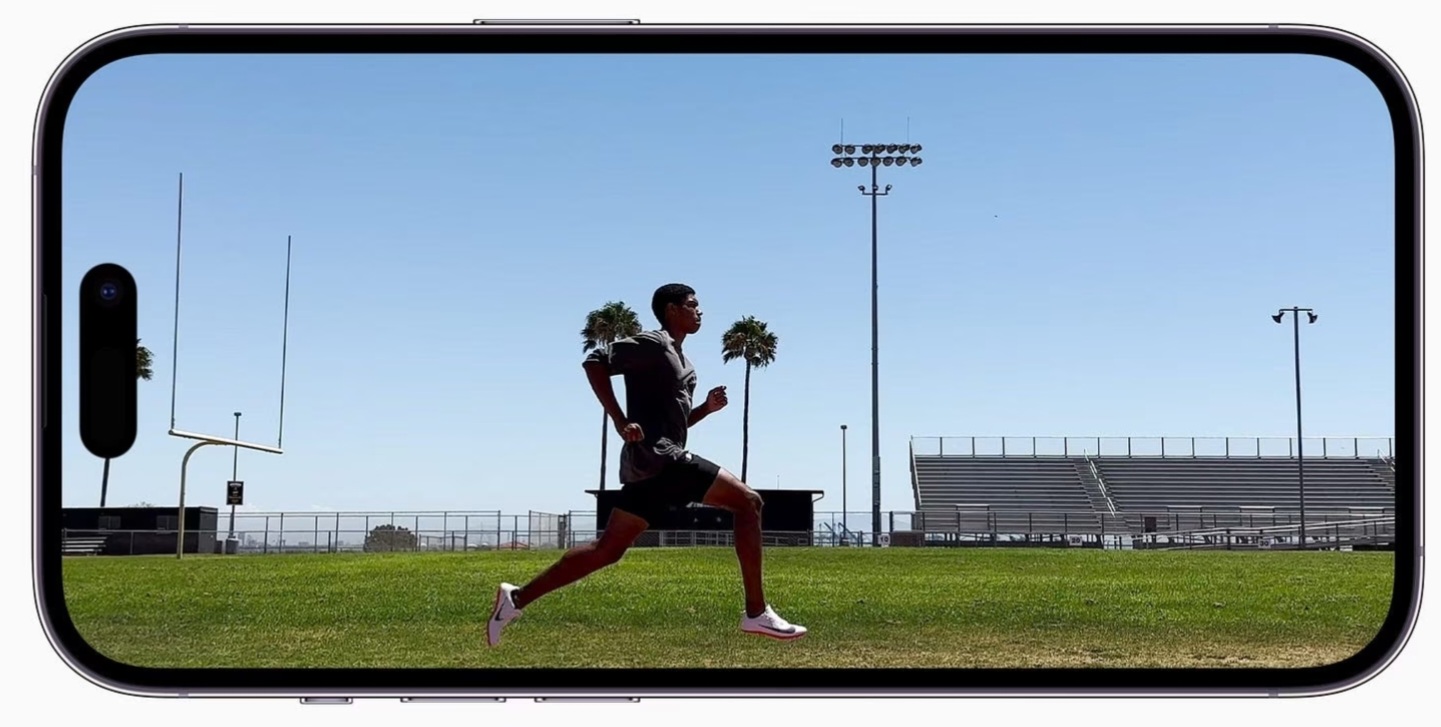 Screenshot_20230503_091937_Samsung Internet.jpg