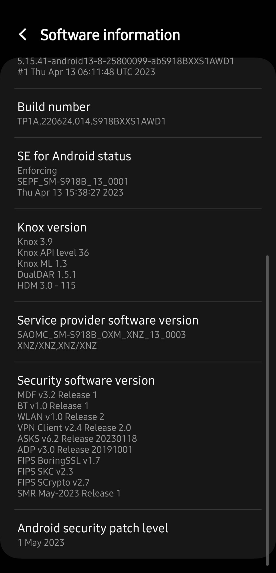 Screenshot_20230508_124949_Settings.jpg