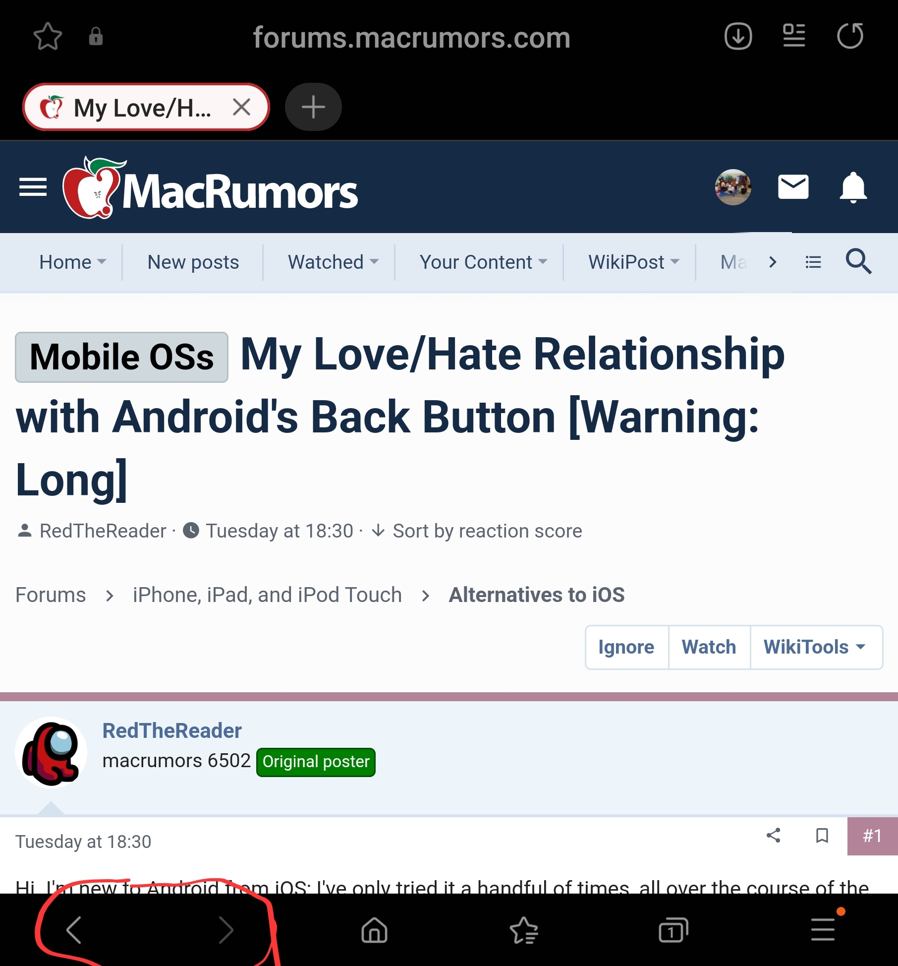 Screenshot_20230706_041230_Samsung Internet.jpg