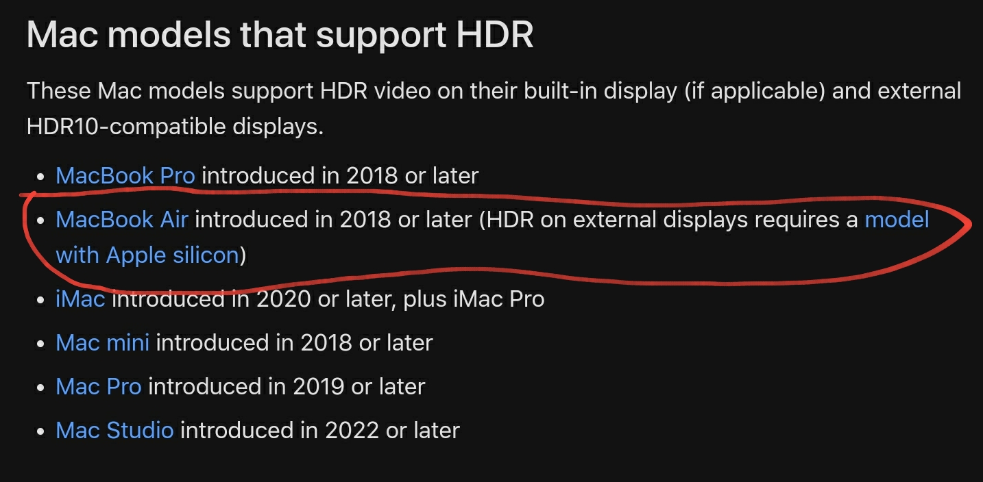 Screenshot_20230713-193123.jpg