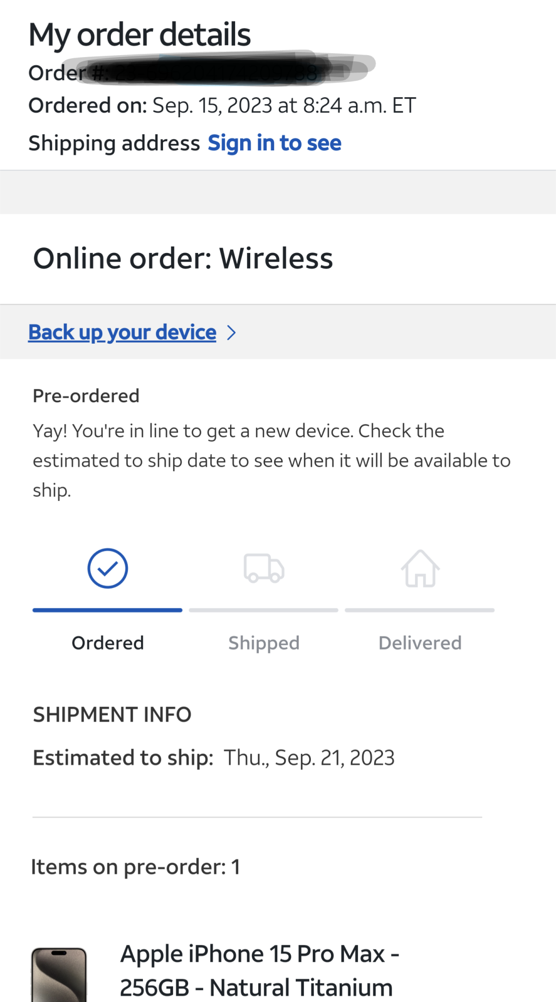 Screenshot_20230919-175020.png