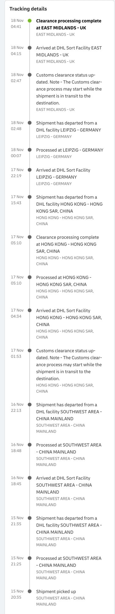 Screenshot_20231118_045629_DHL Express.jpg