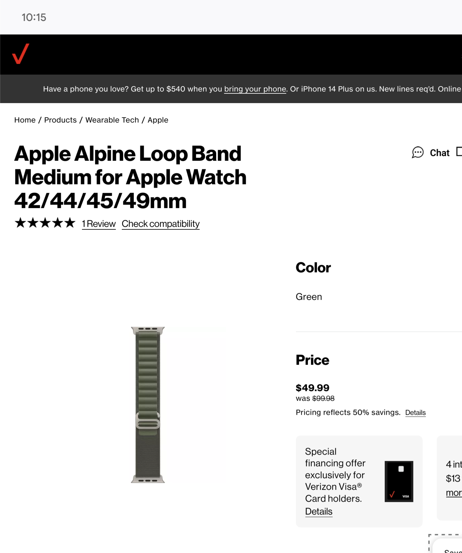 Screenshot_20231230-101523.png