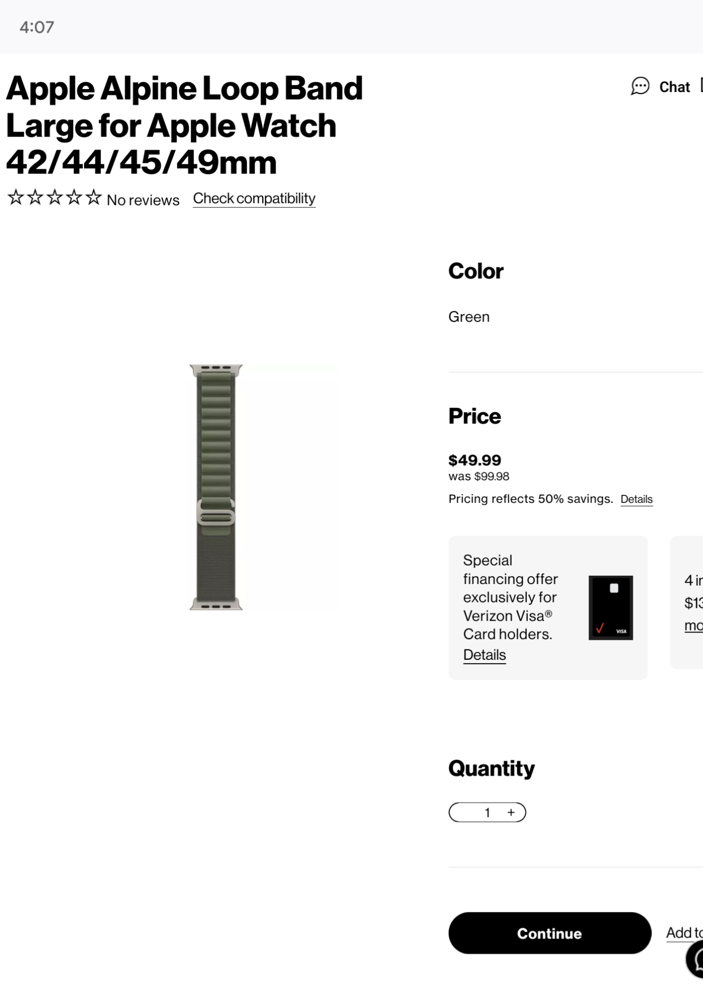 Screenshot_20231230-160722.png