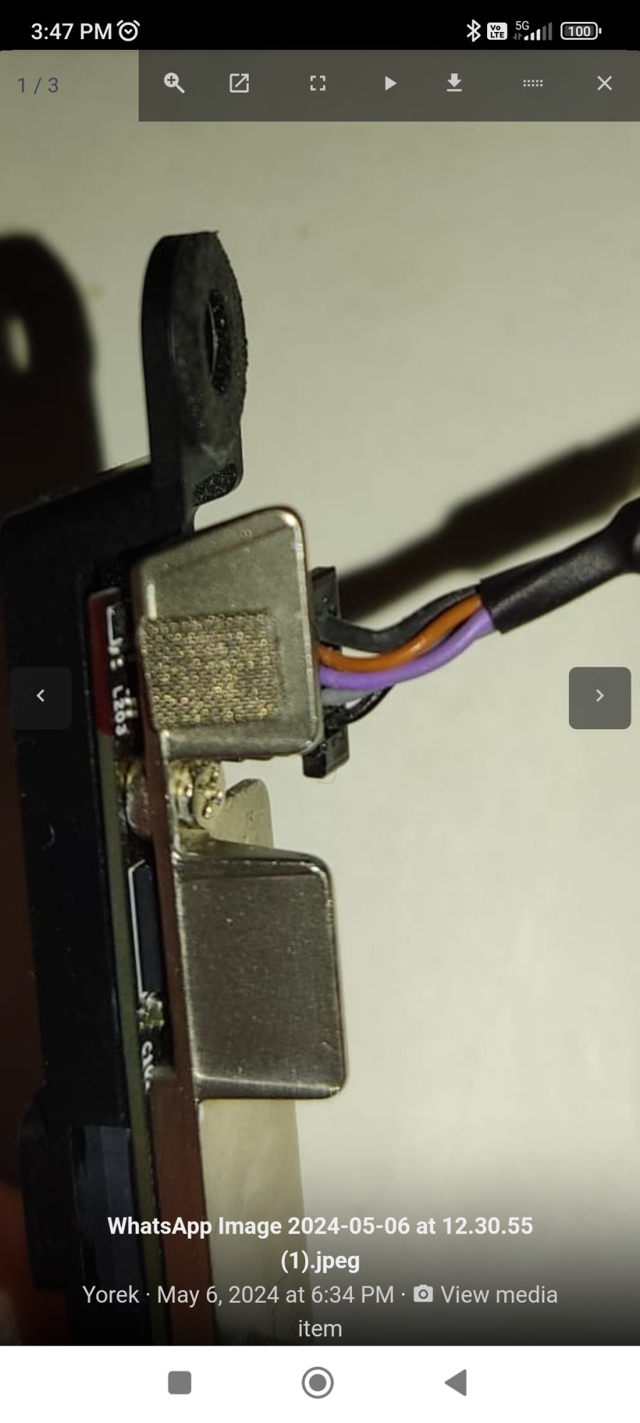 Screenshot_2024-05-07-15-47-01-099_com.duckduckgo.mobile.android.jpg
