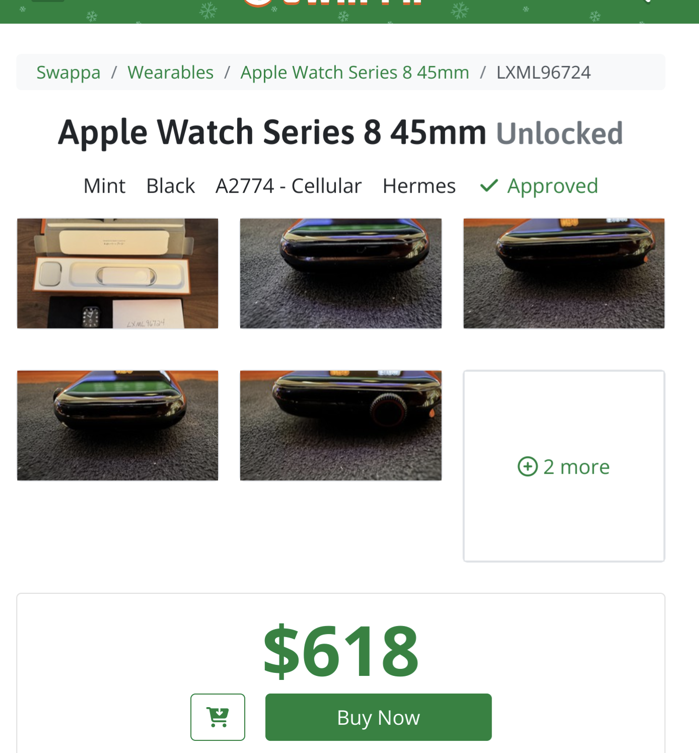 Screenshot_20240107-131430.png