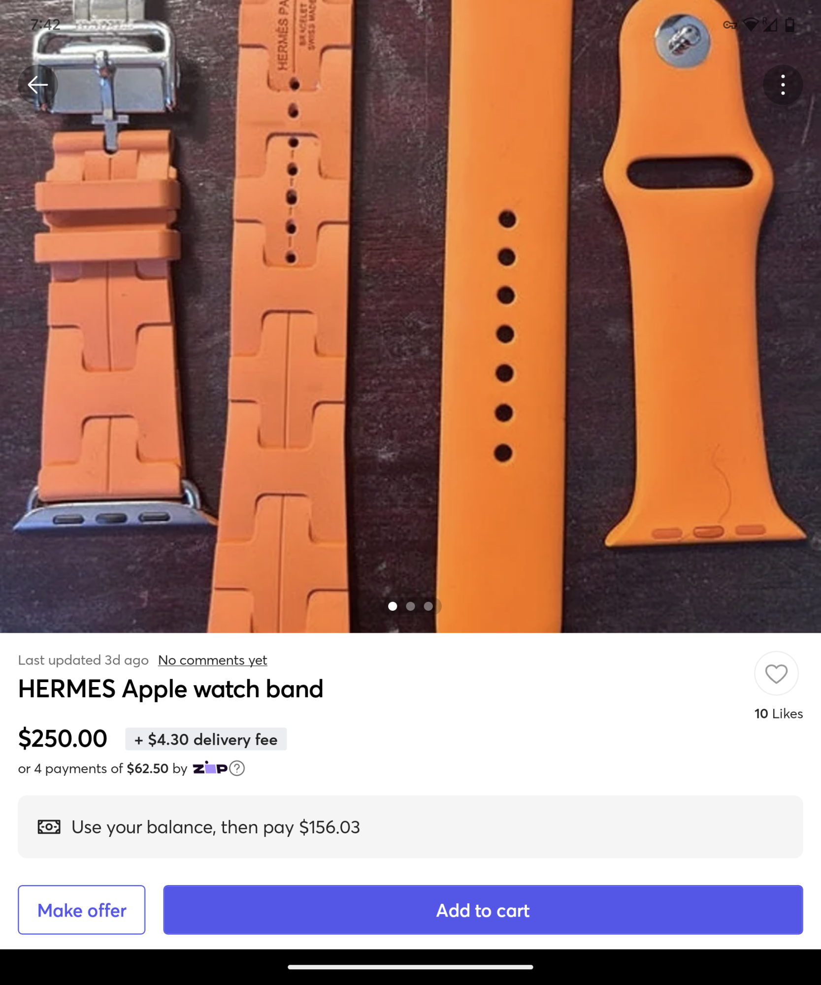 Screenshot_20240111-194252.png