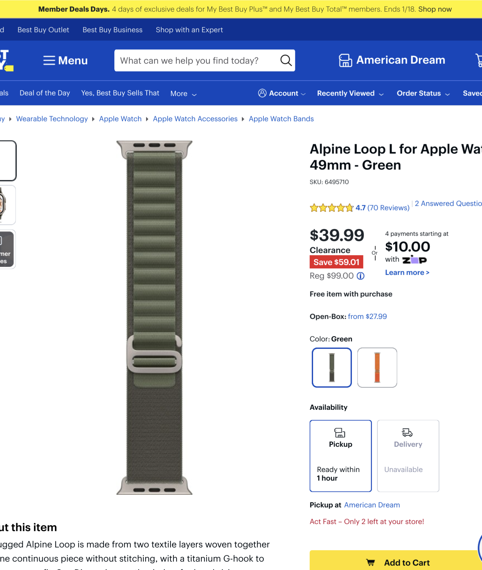 Screenshot_20240117-125050.png