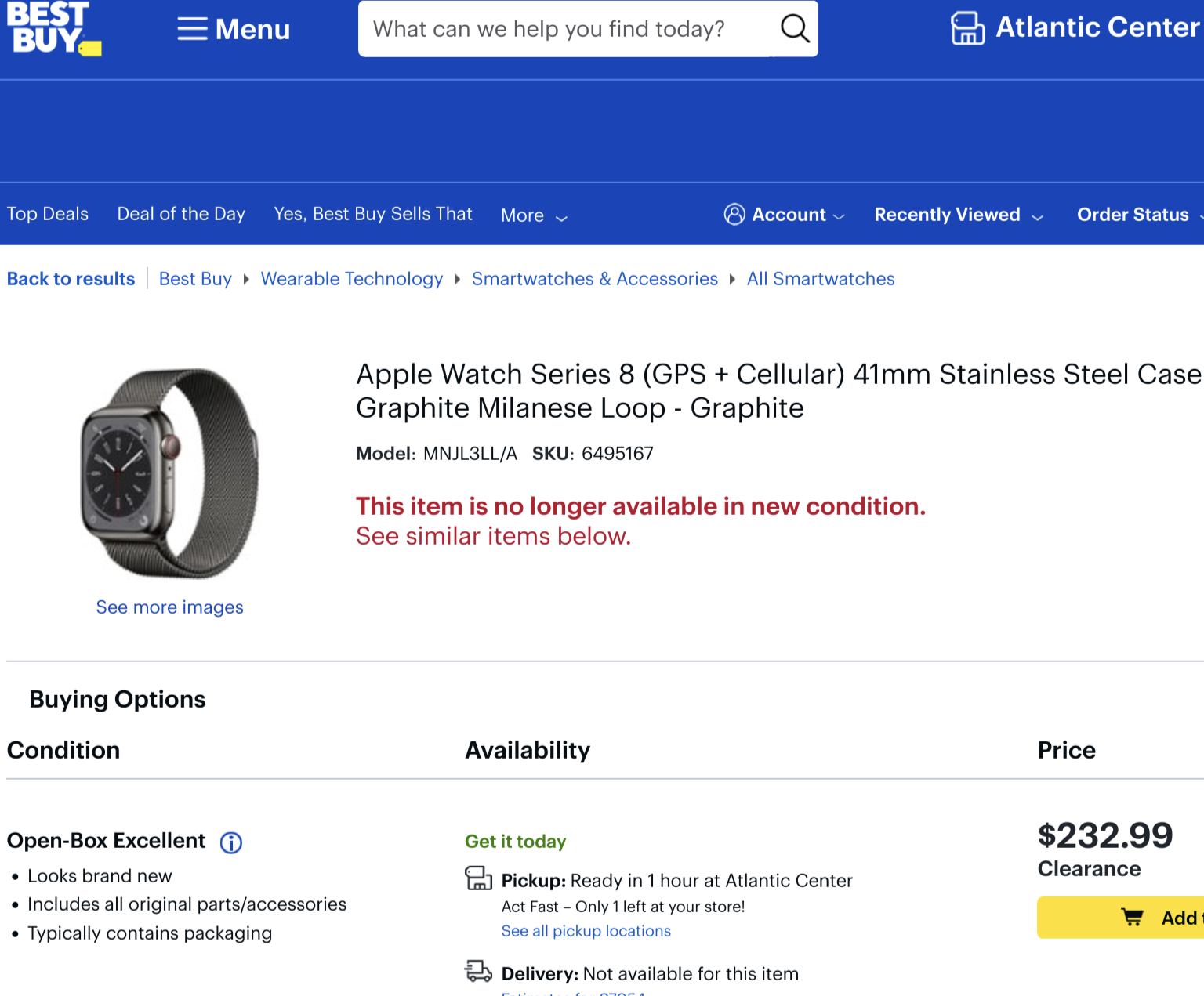 Screenshot_20240119-125838.png