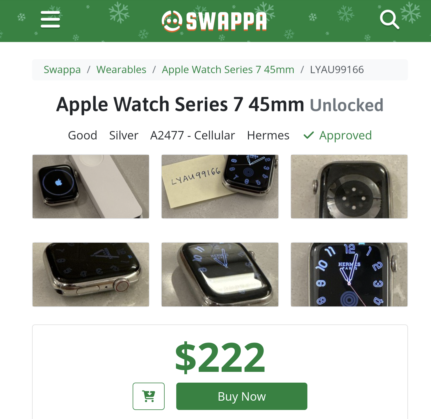 Screenshot_20240121-084914.png