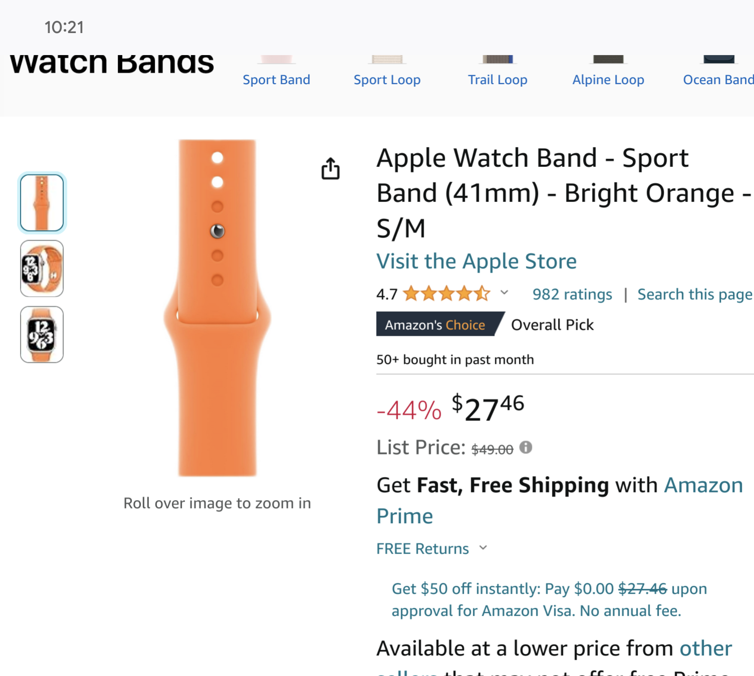 Screenshot_20240202-102143.png