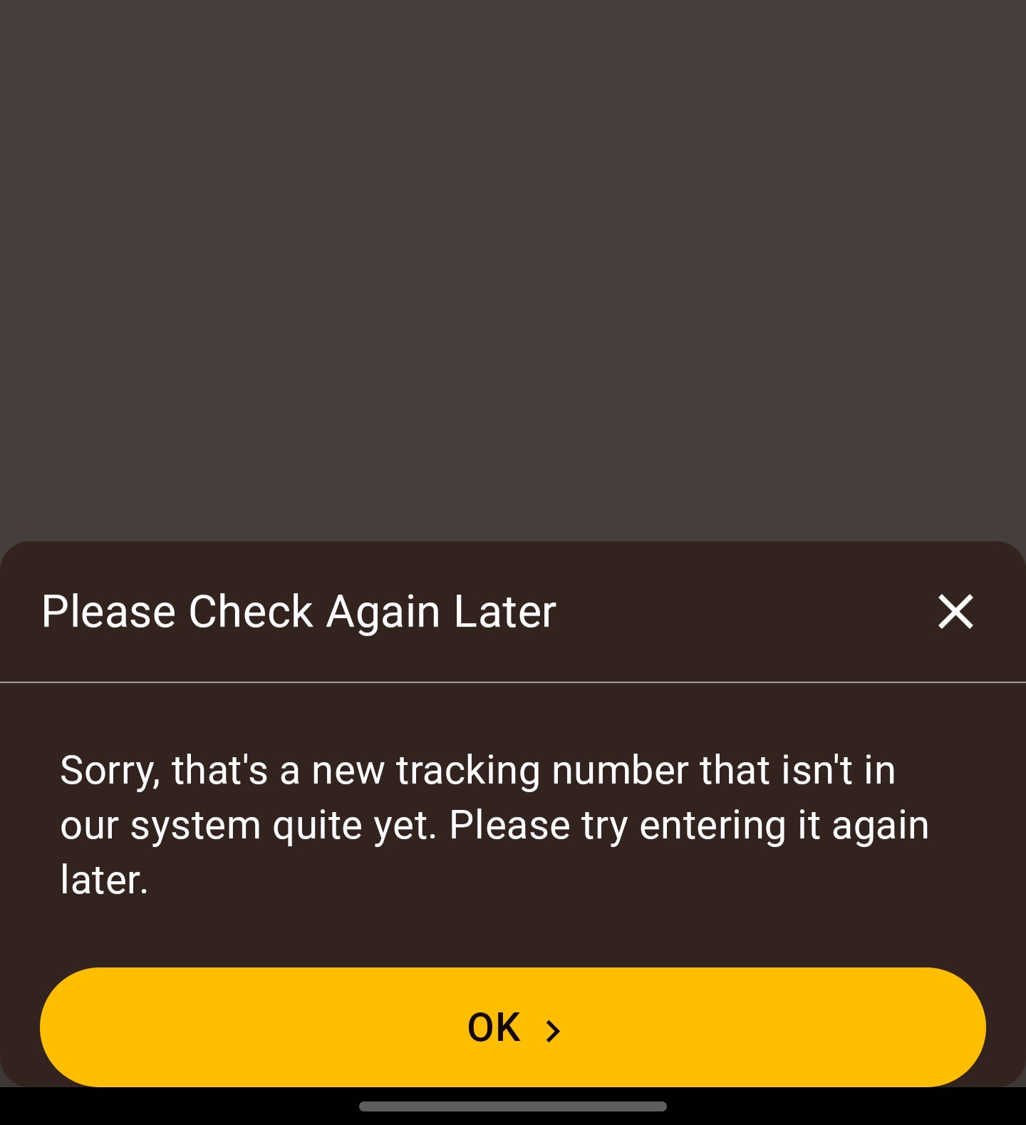 Screenshot_20240920_132336_UPS.jpg