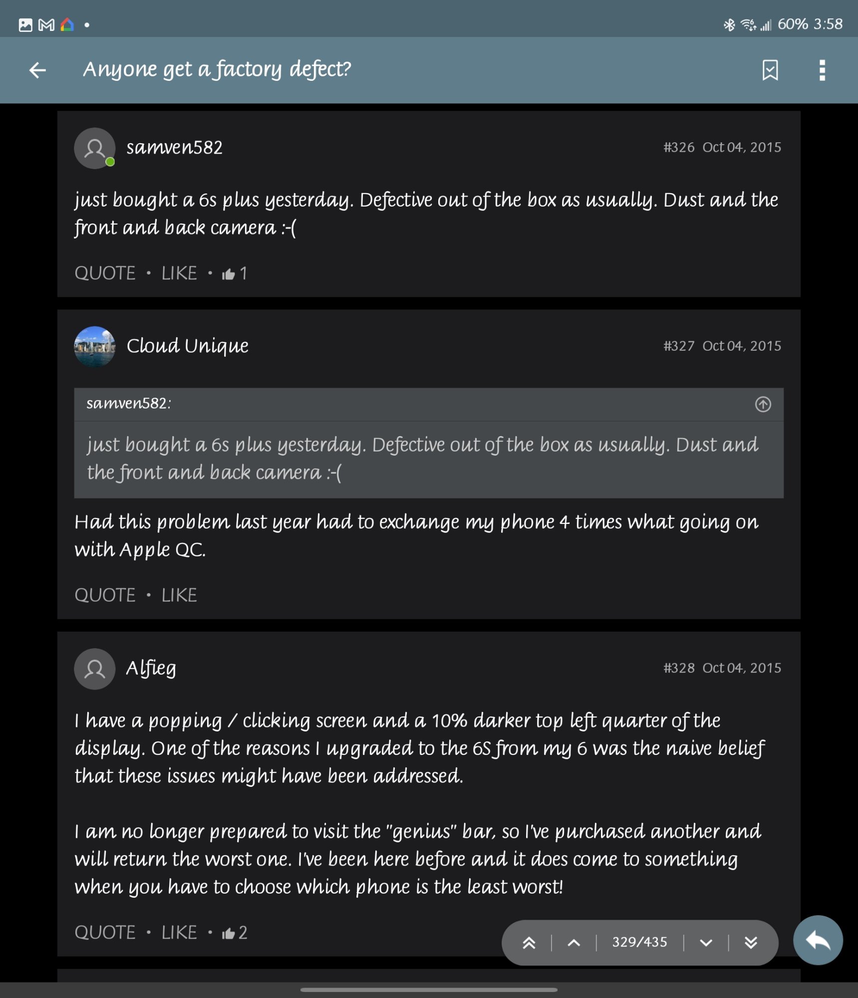 Screenshot_20241004_155900.jpg