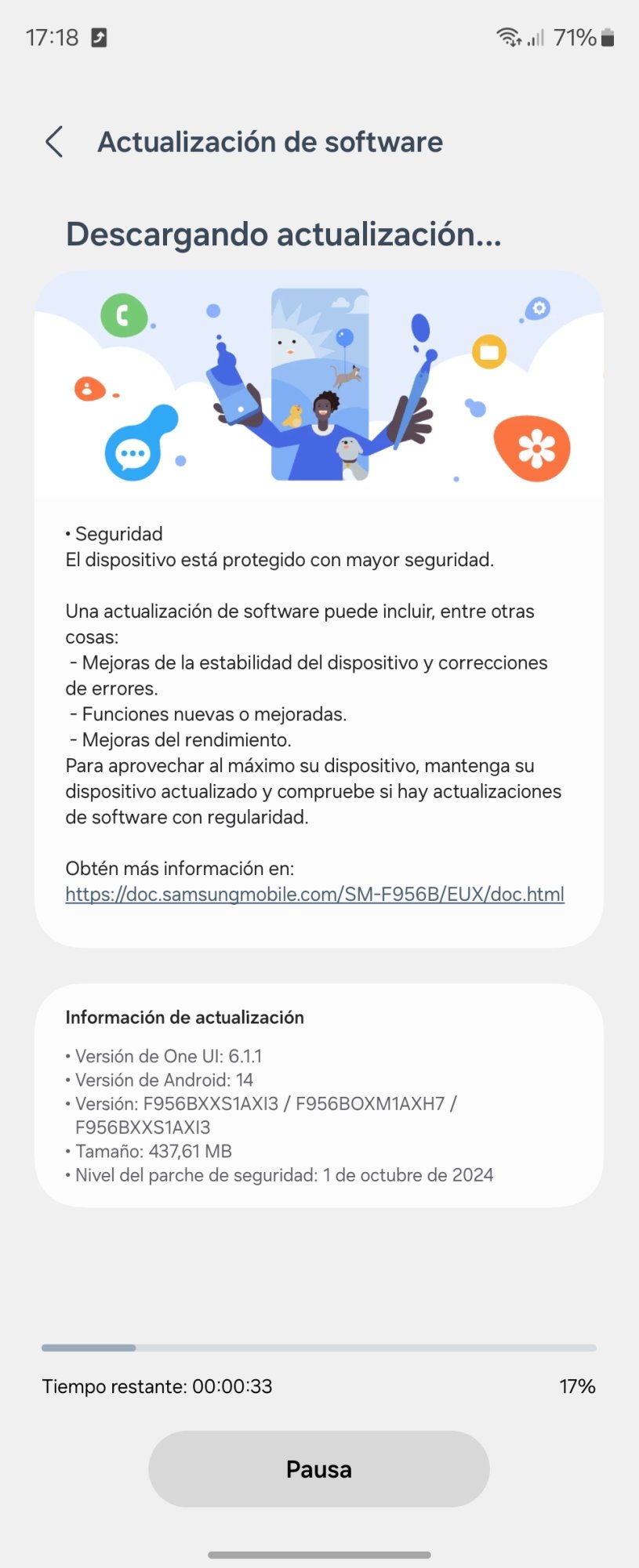 Screenshot_20241010_171826_Software update.jpg