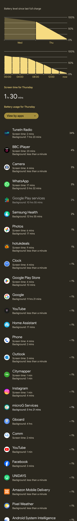 Screenshot_20241024-152135.png
