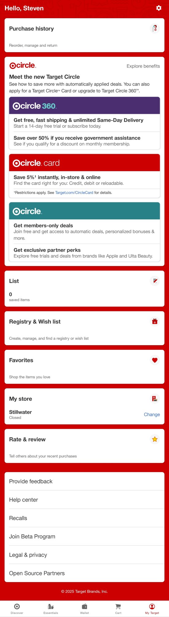 Screenshot_20250102_031021_Target.jpg