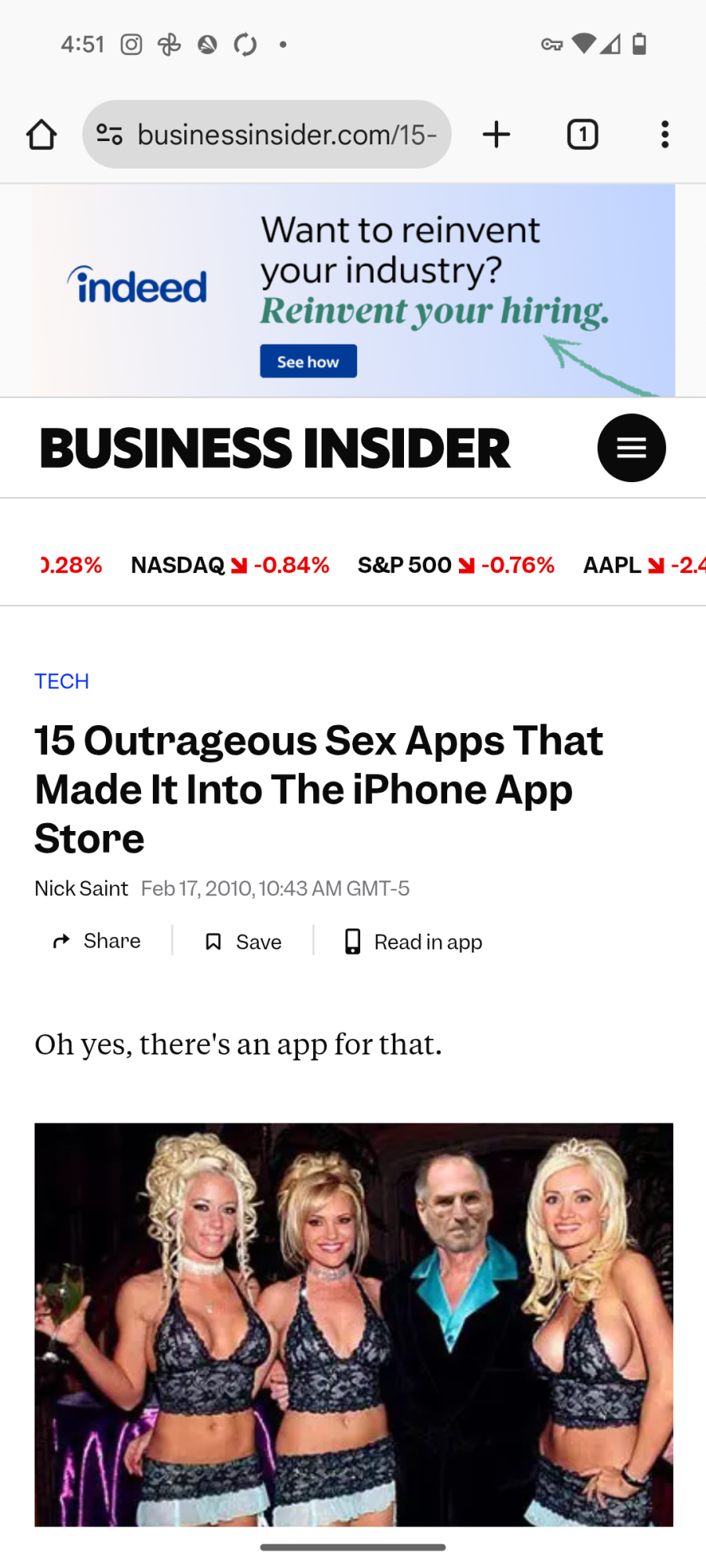 Screenshot_20250203-165133.png