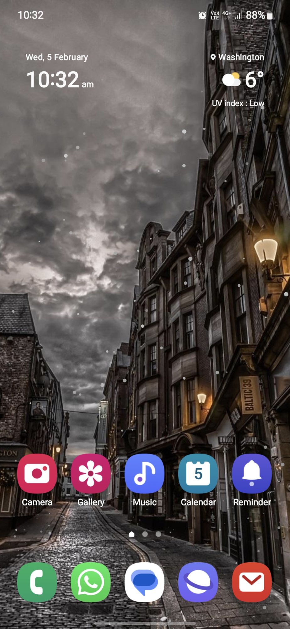 Screenshot_20250205_103239_One UI Home.jpg