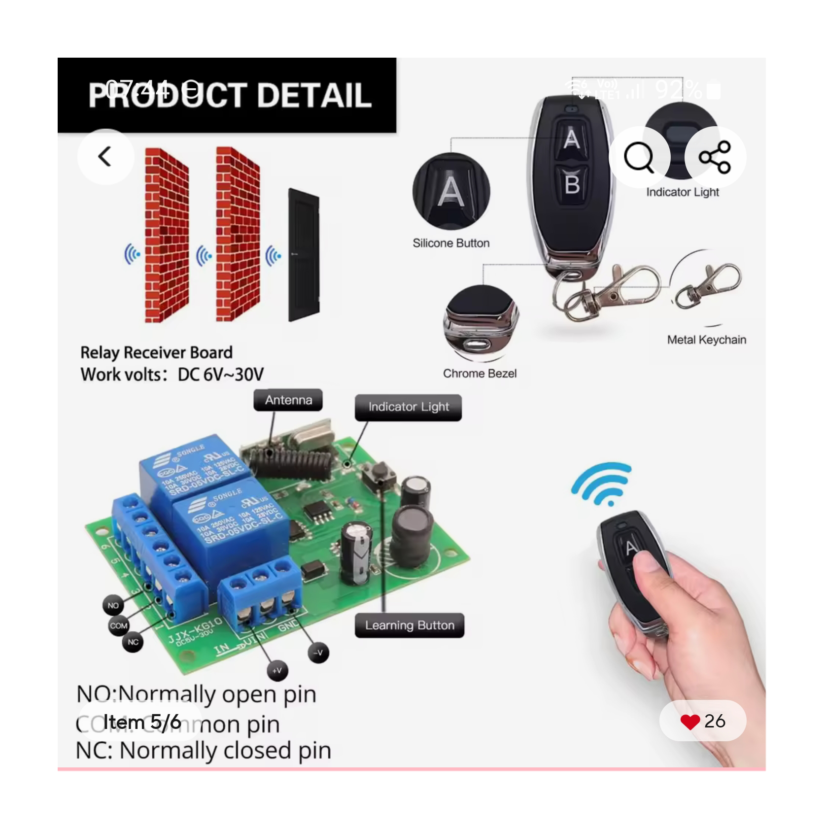 Screenshot_20250208_074451_AliExpress.png