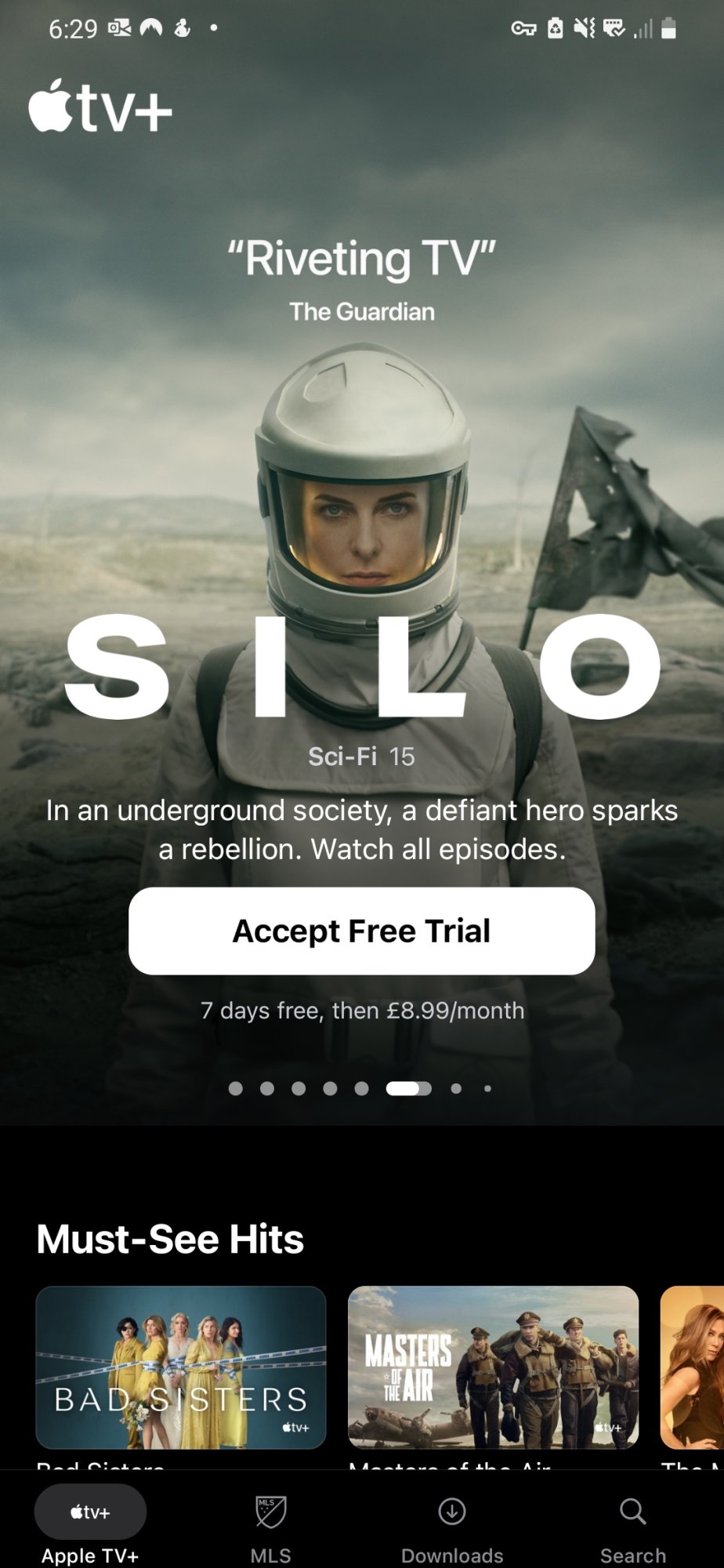 Screenshot_20250213-182928_Apple TV.jpg