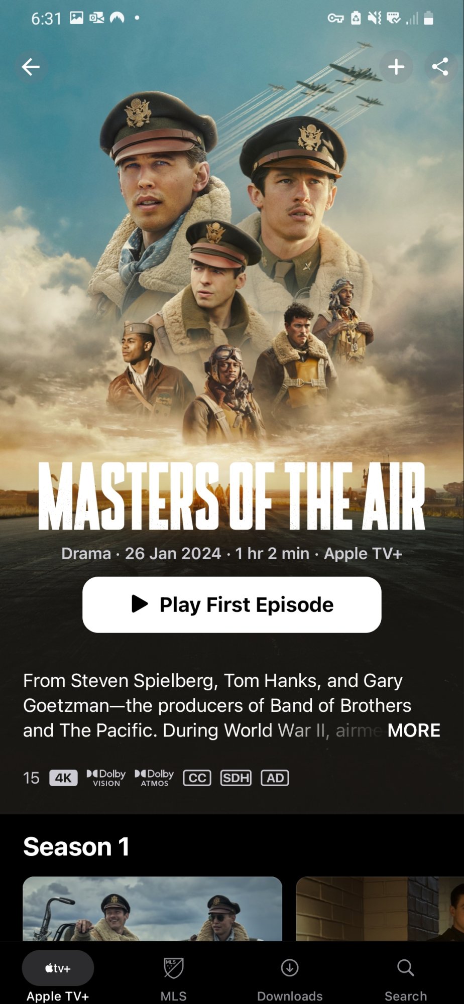 Screenshot_20250213-183117_Apple TV.jpg