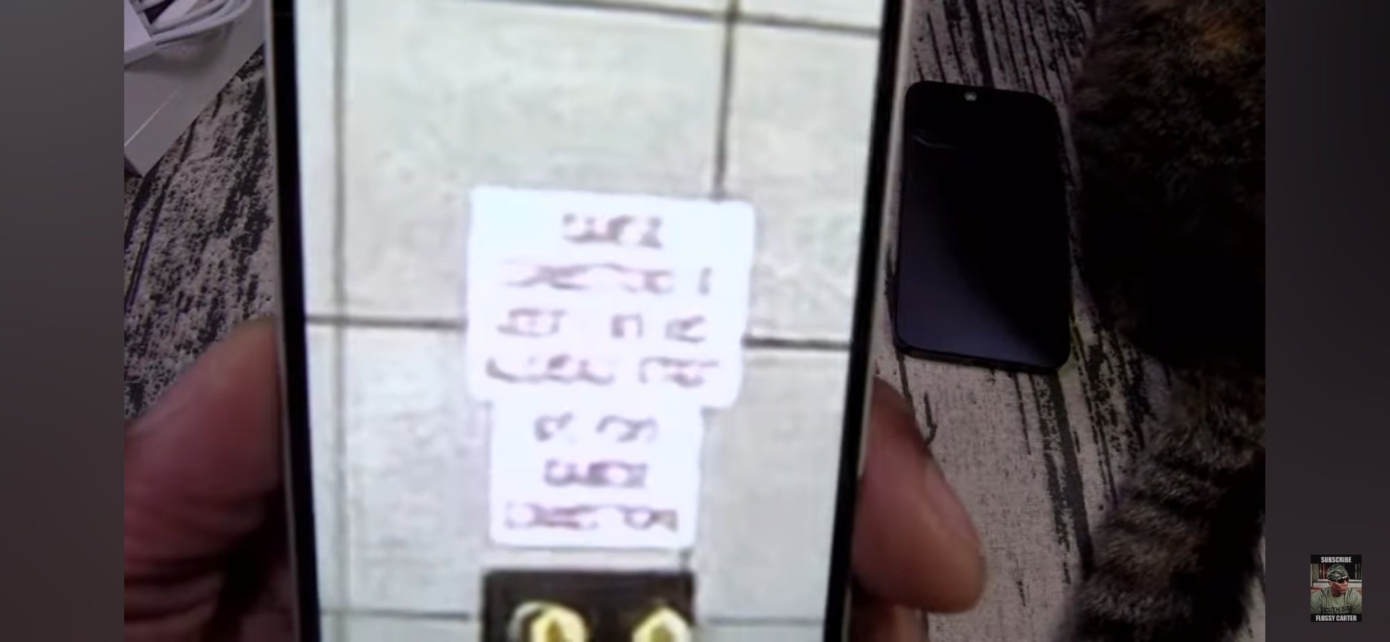 Screenshot_20250304_154249_YouTube.jpg