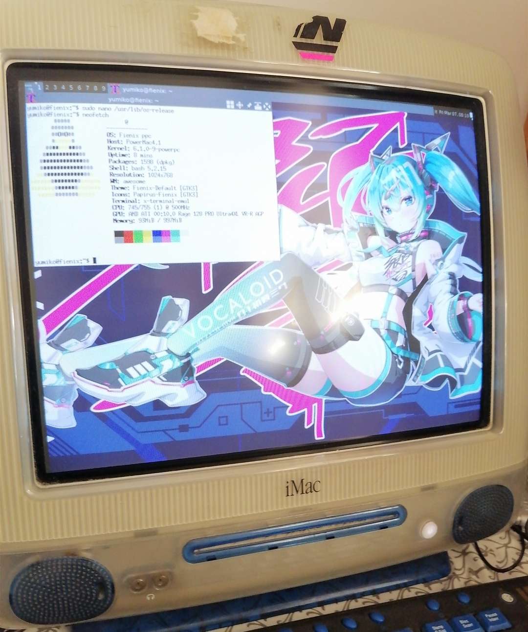 Screenshot_20250307_090157.jpg