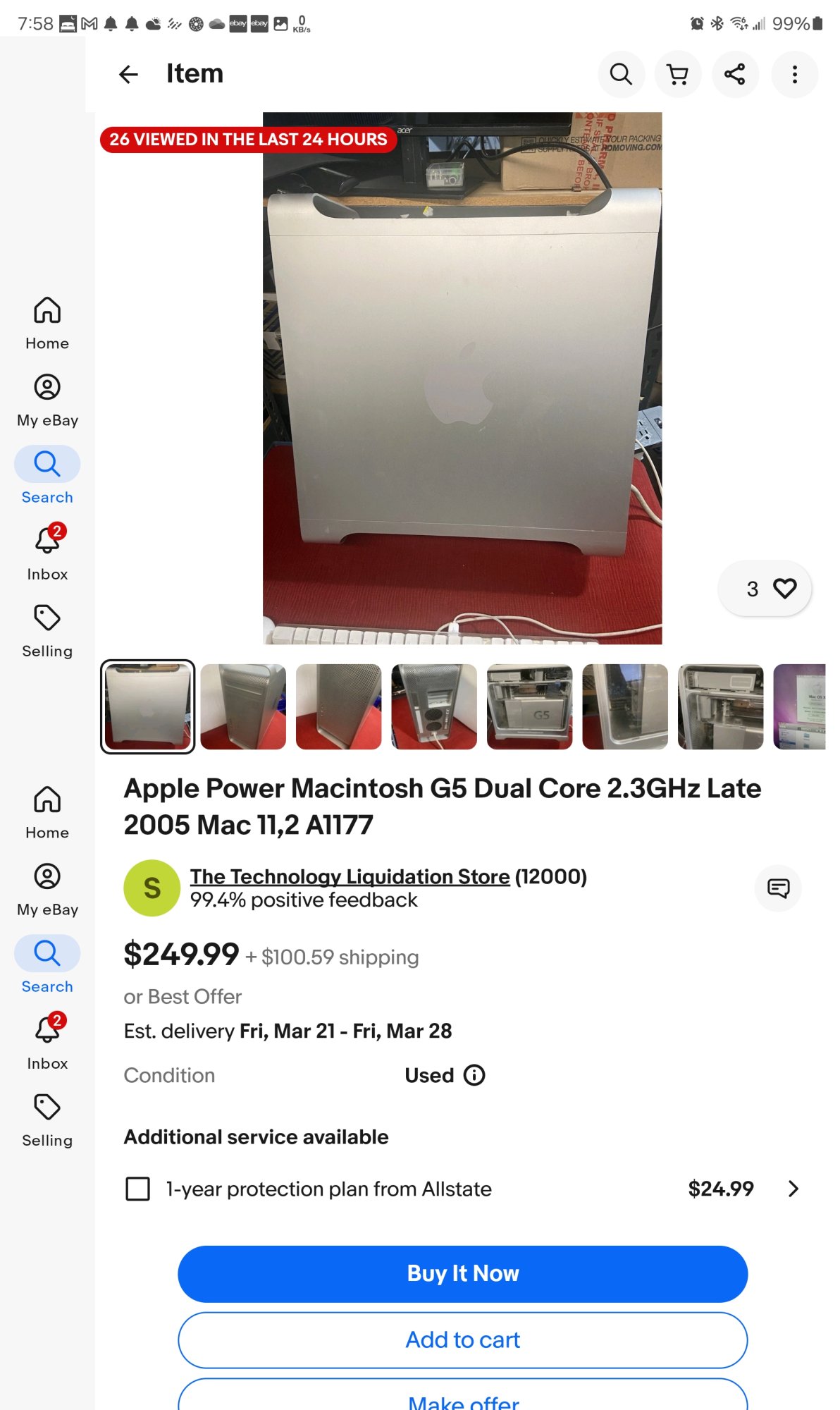 Screenshot_20250317_075856_eBay.jpg