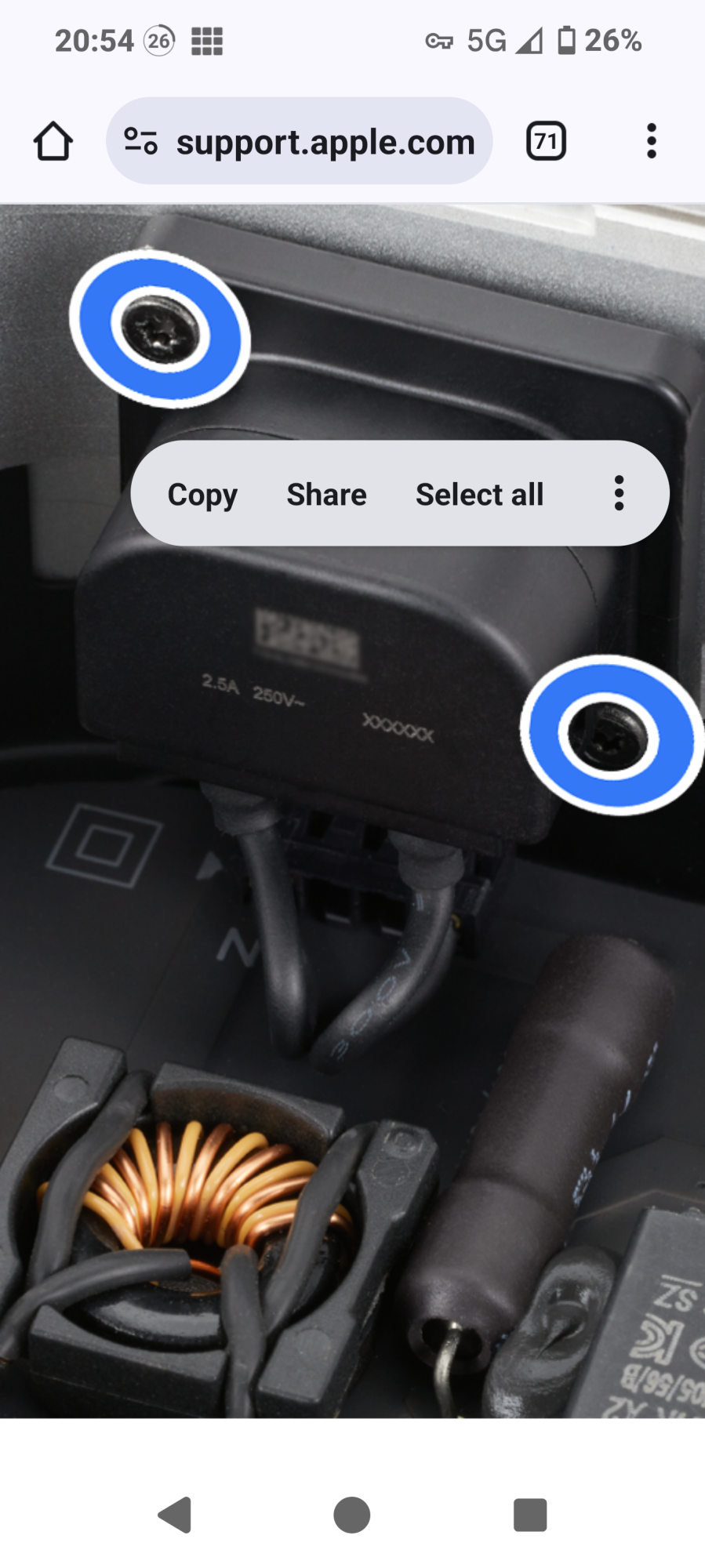 Screenshot_20250327-205415.png