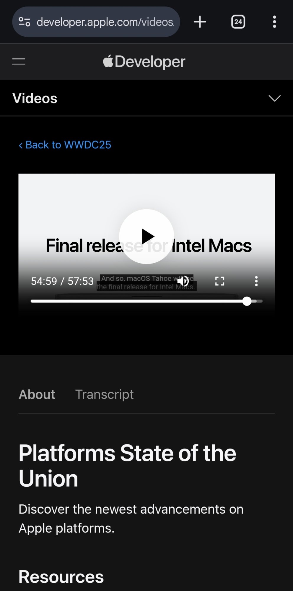 Screenshot_20250610_003254_Chrome.jpg