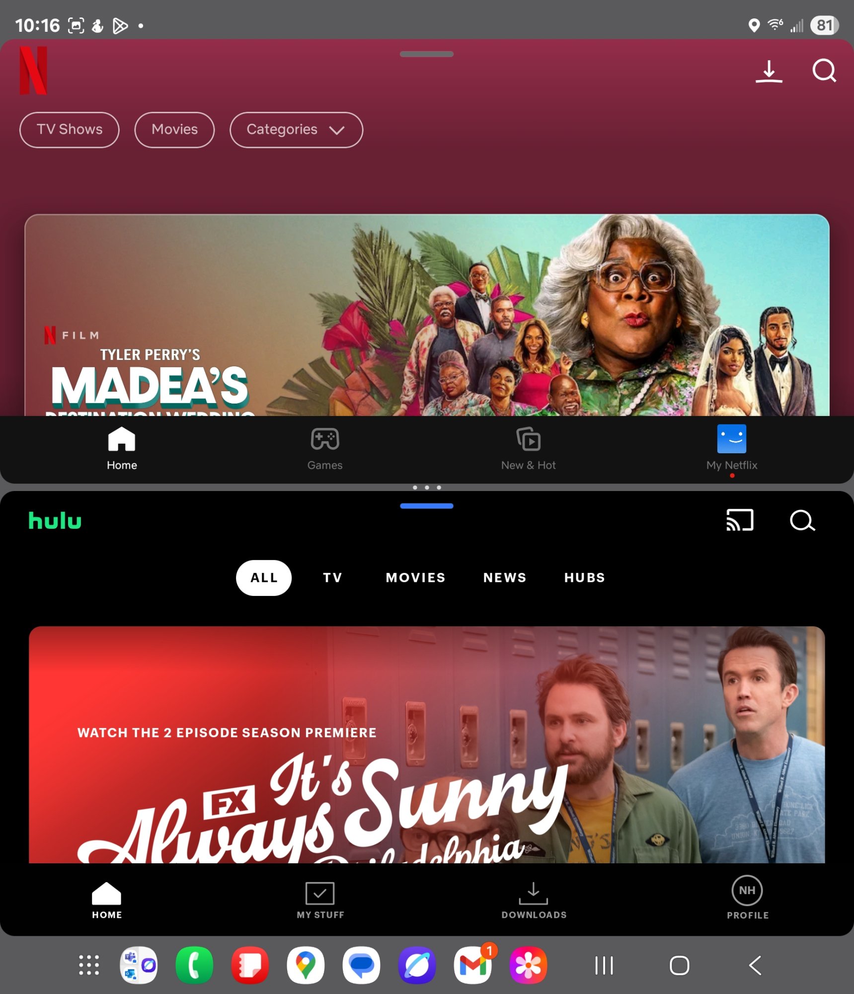 Screenshot_20250711_101655_Hulu.jpg