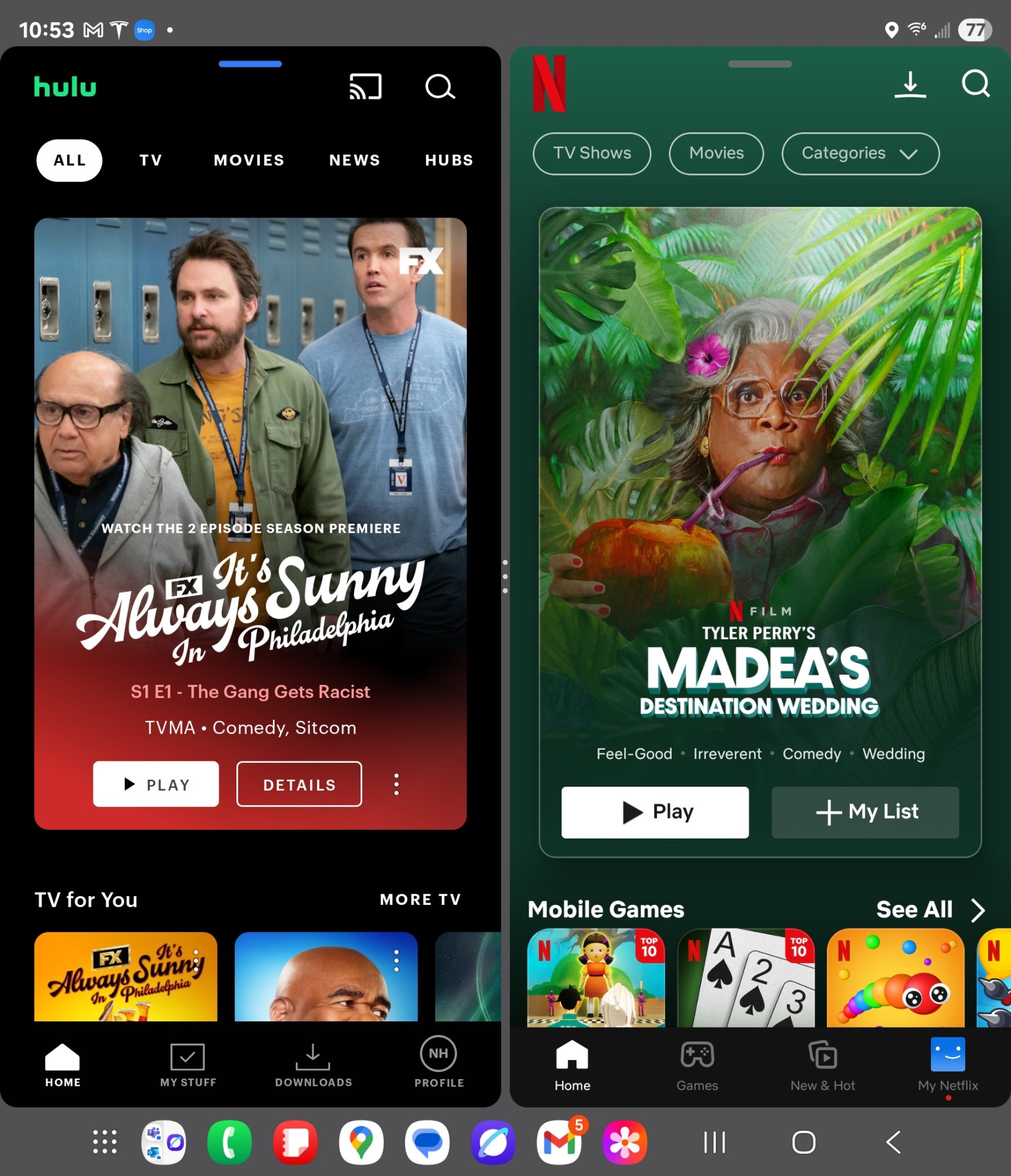 Screenshot_20250711_105333_Hulu.jpg
