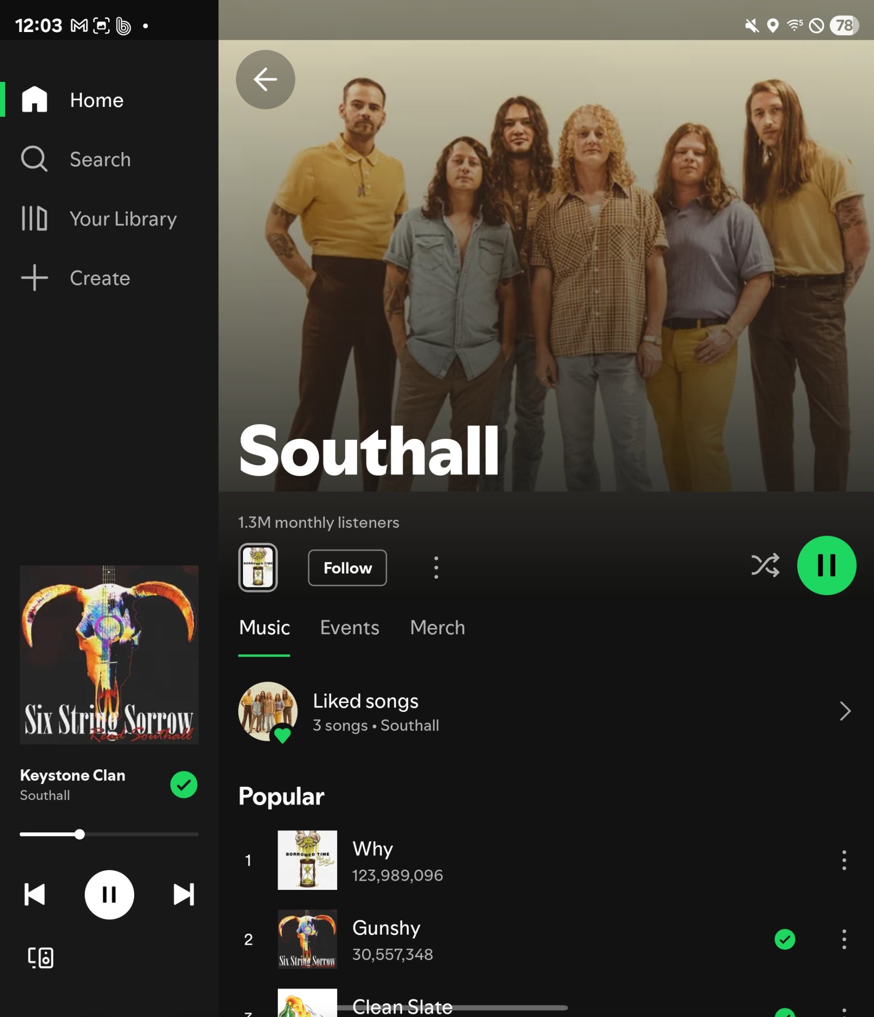 Screenshot_20250712_120317_Spotify.jpg