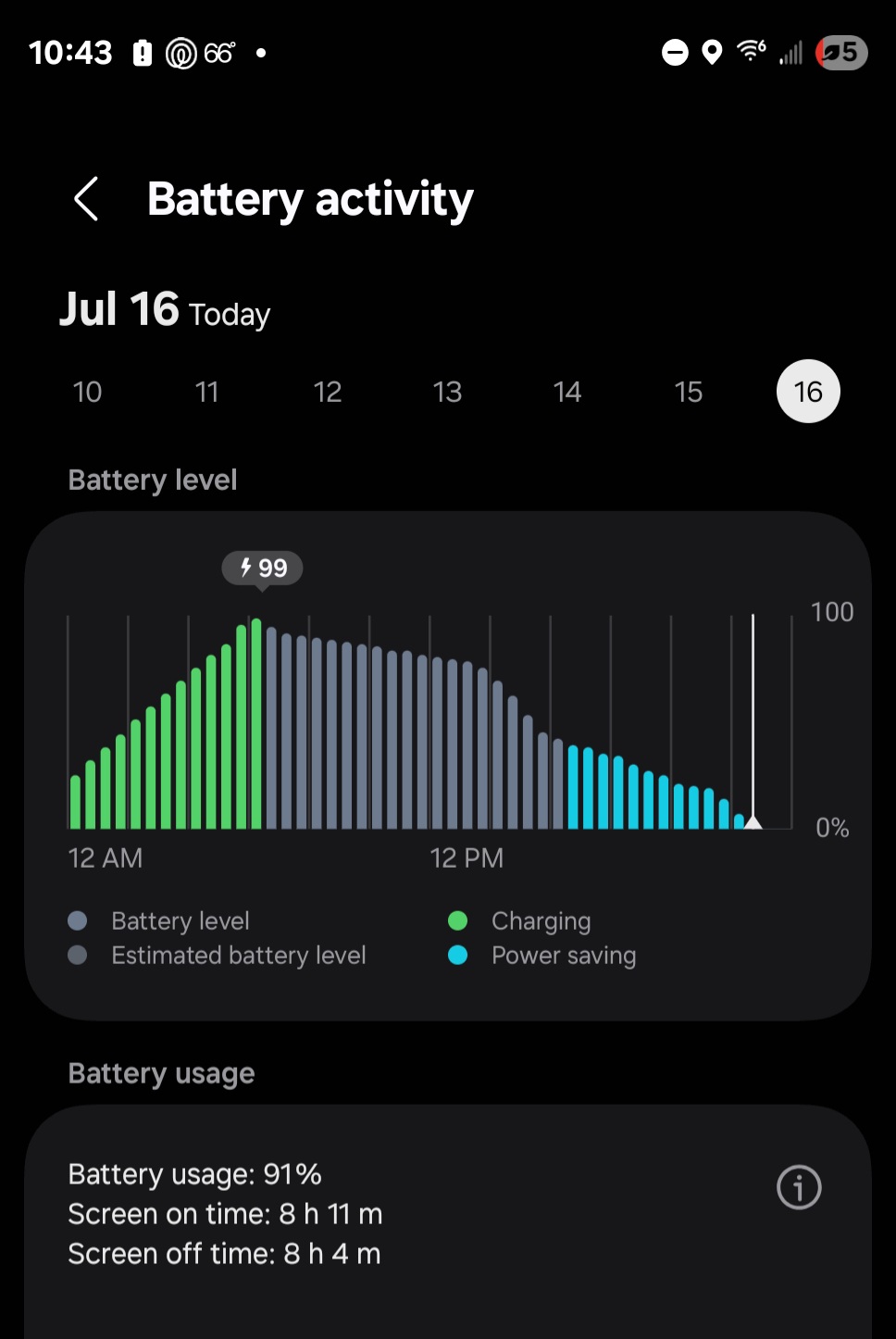 Screenshot_20250716_224329_Device care.jpg