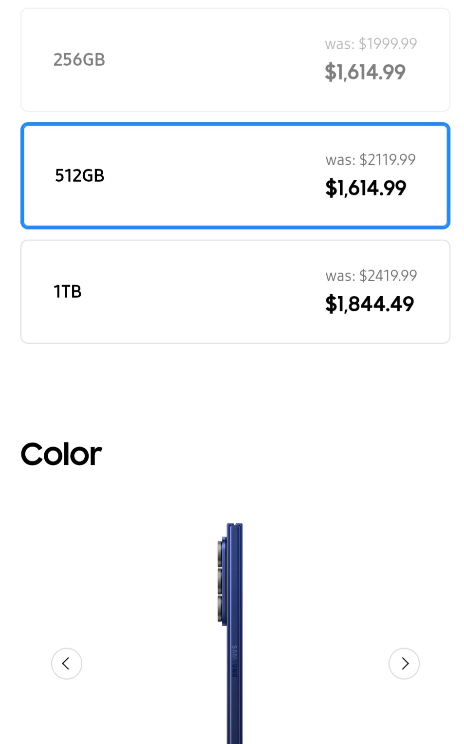 Screenshot_20250718_215623_Shop Samsung.jpg