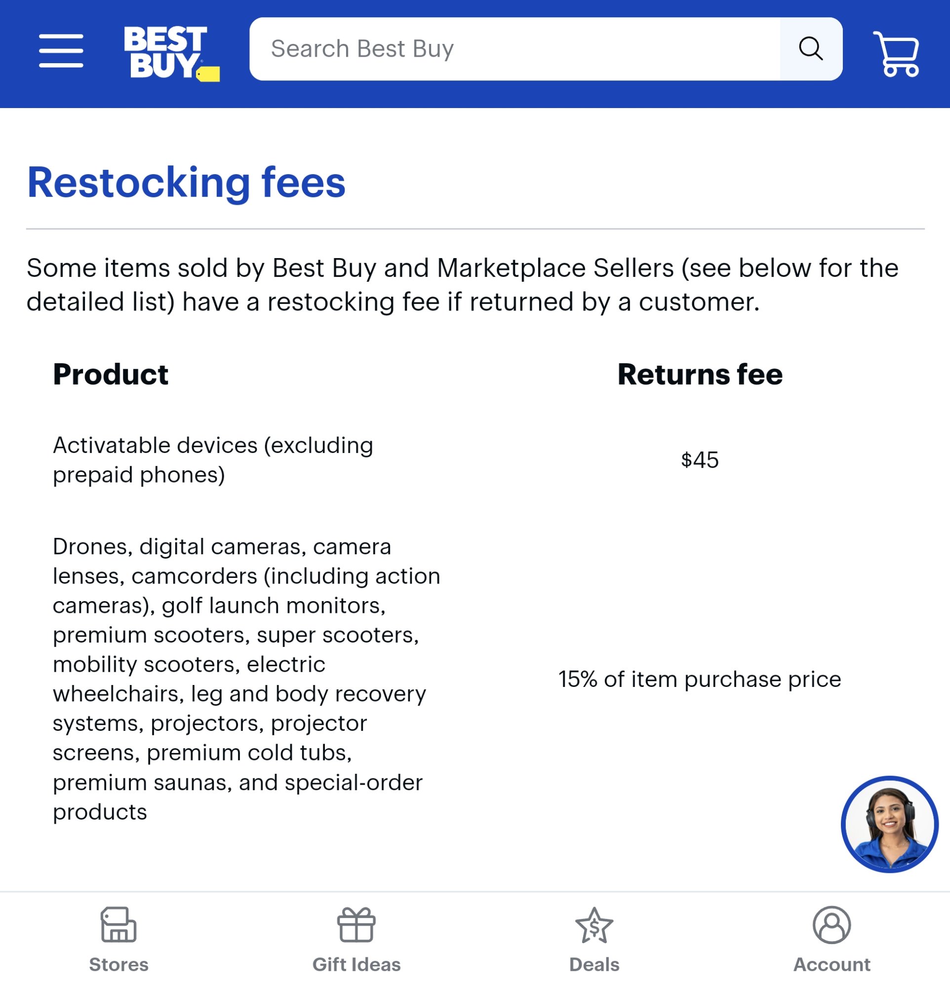 Screenshot_20250727_123355_Samsung Internet.jpg