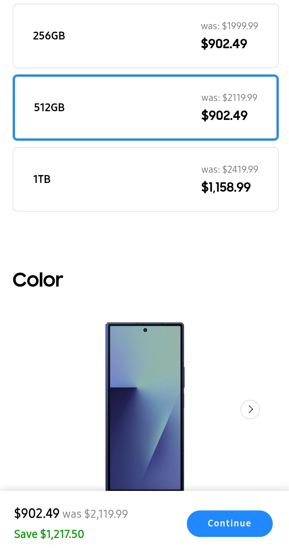 Screenshot_20250805_130735_Shop Samsung.jpg