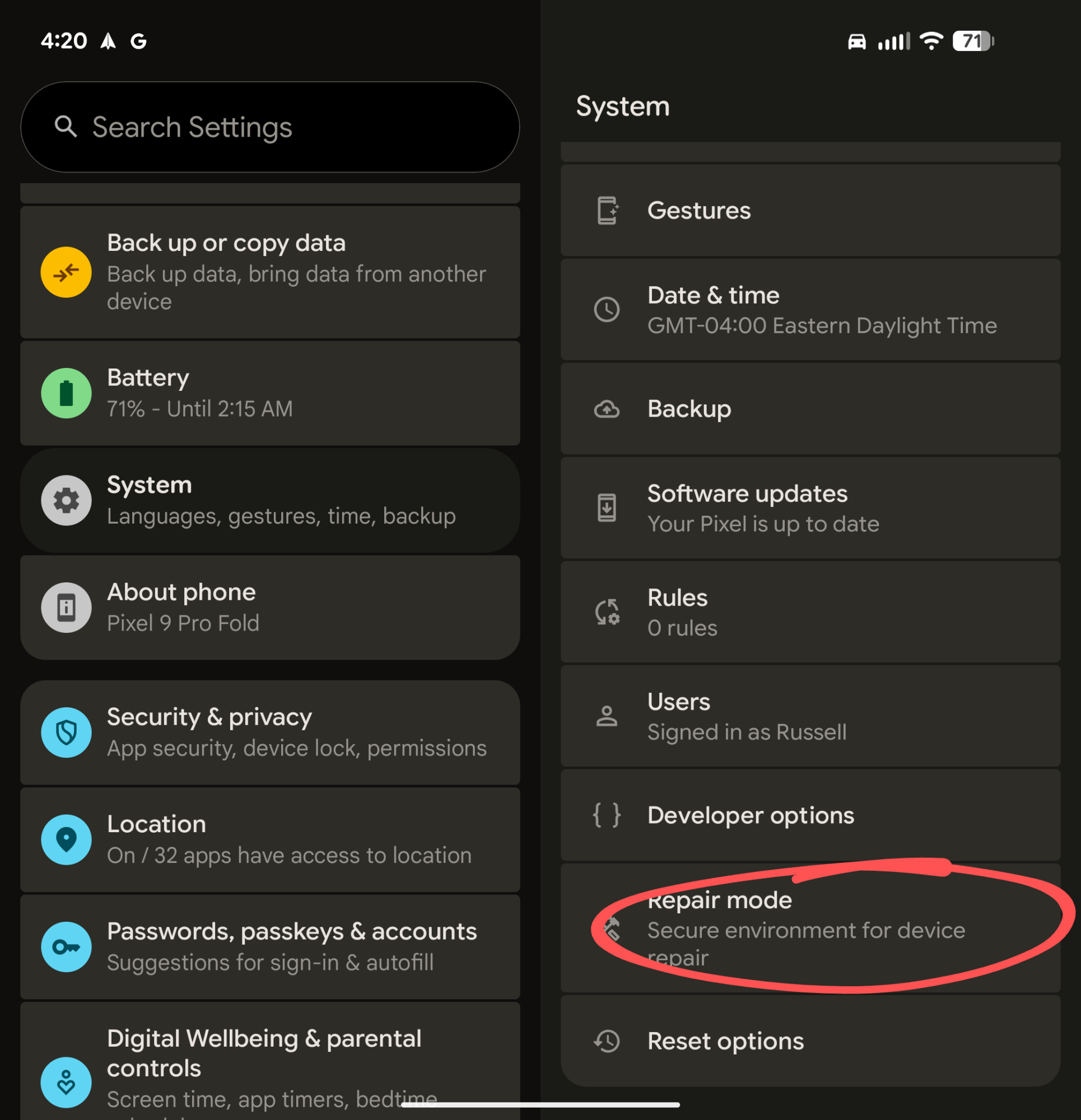 Screenshot_20250809-162026.png