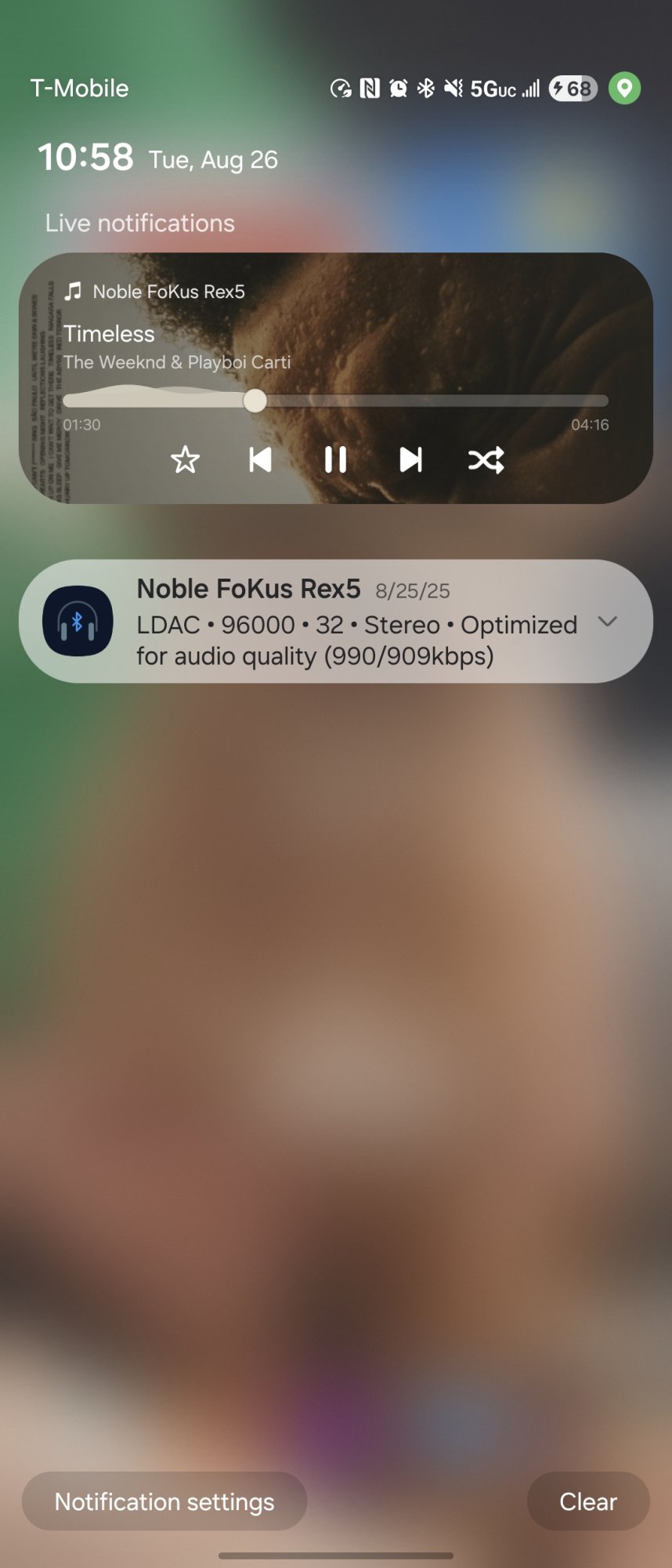 Screenshot_20250826_105816_One UI Home.jpg