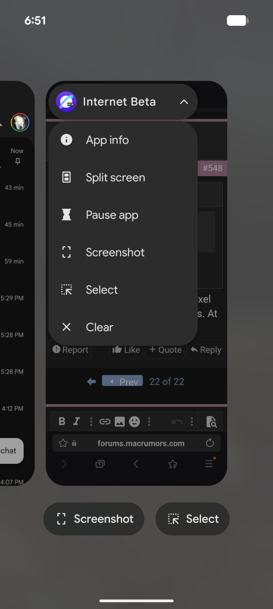 Screenshot_20250828-185121.png