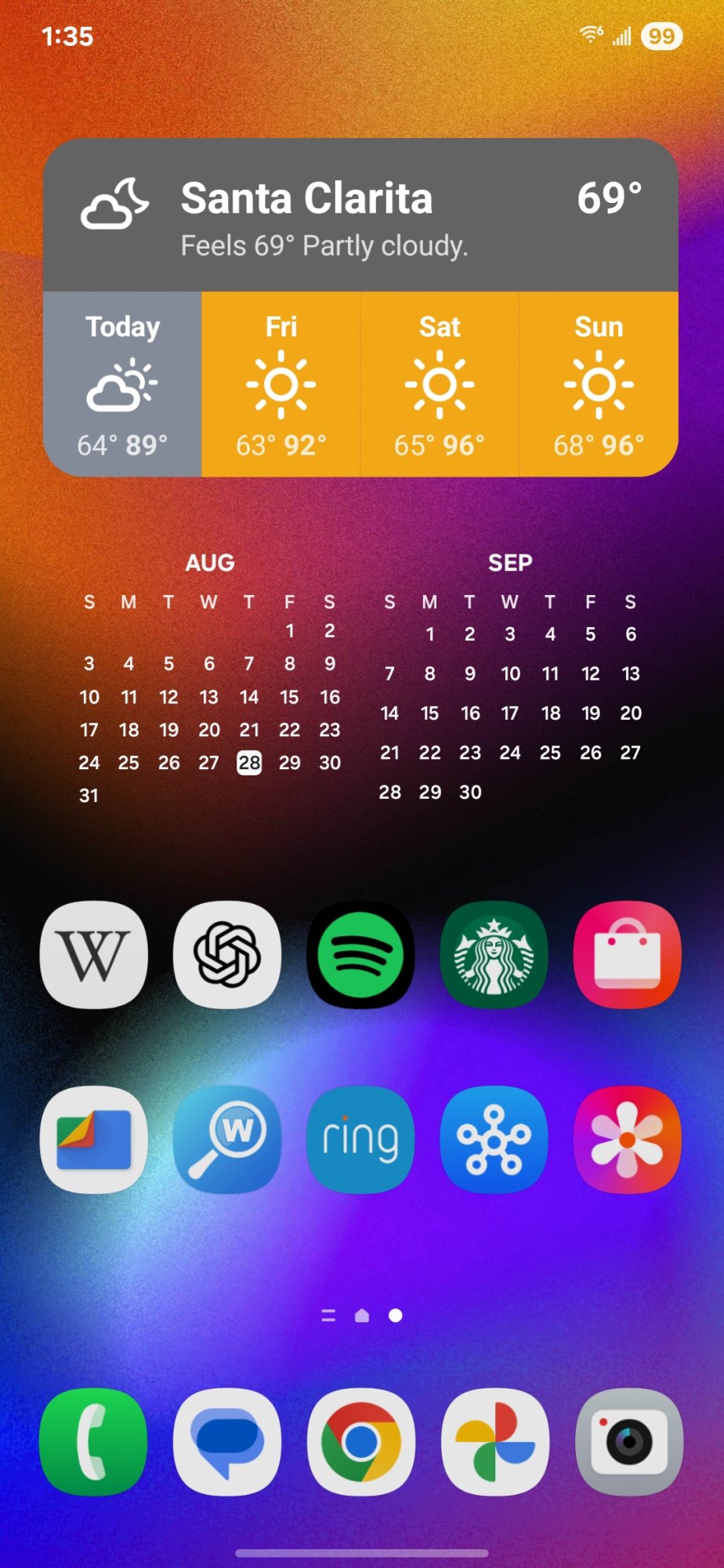 Screenshot_20250828_013534_One UI Home.jpg