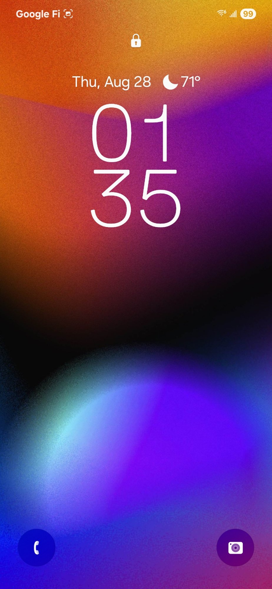 Screenshot_20250828_013540_One UI Home.jpg