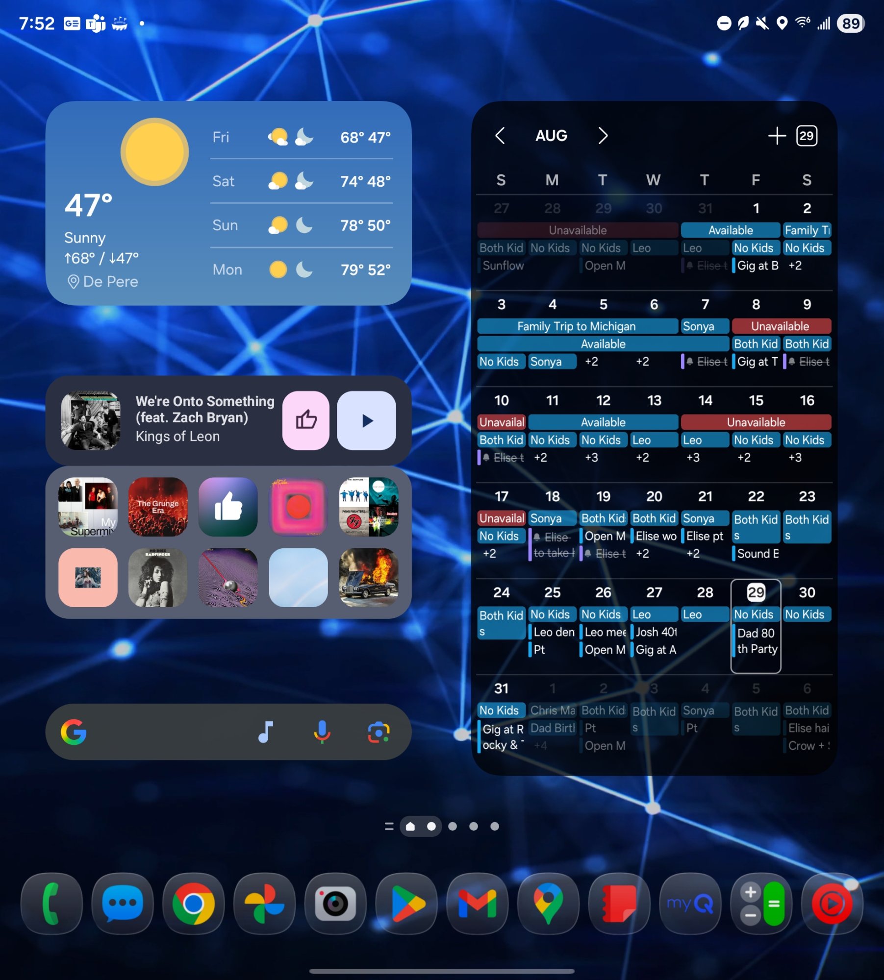 Screenshot_20250829_075224_One UI Home.jpg