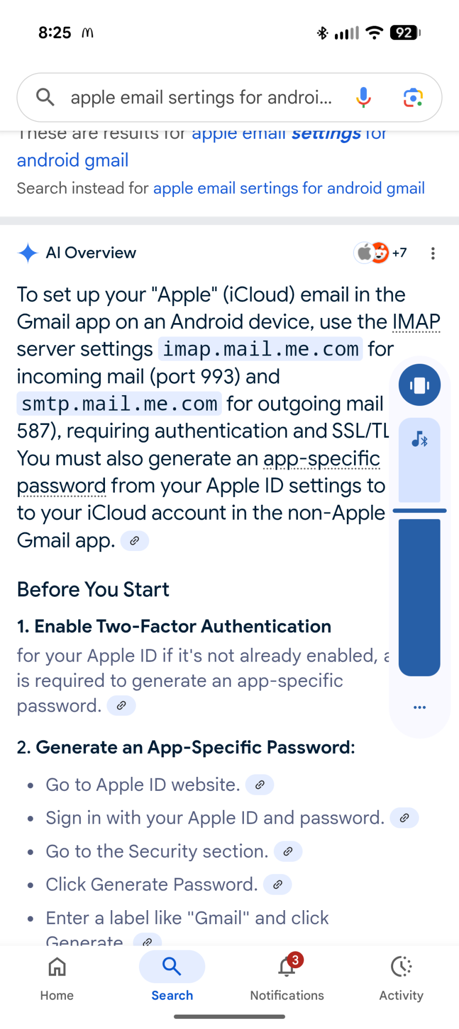 Screenshot_20250901-082531.png