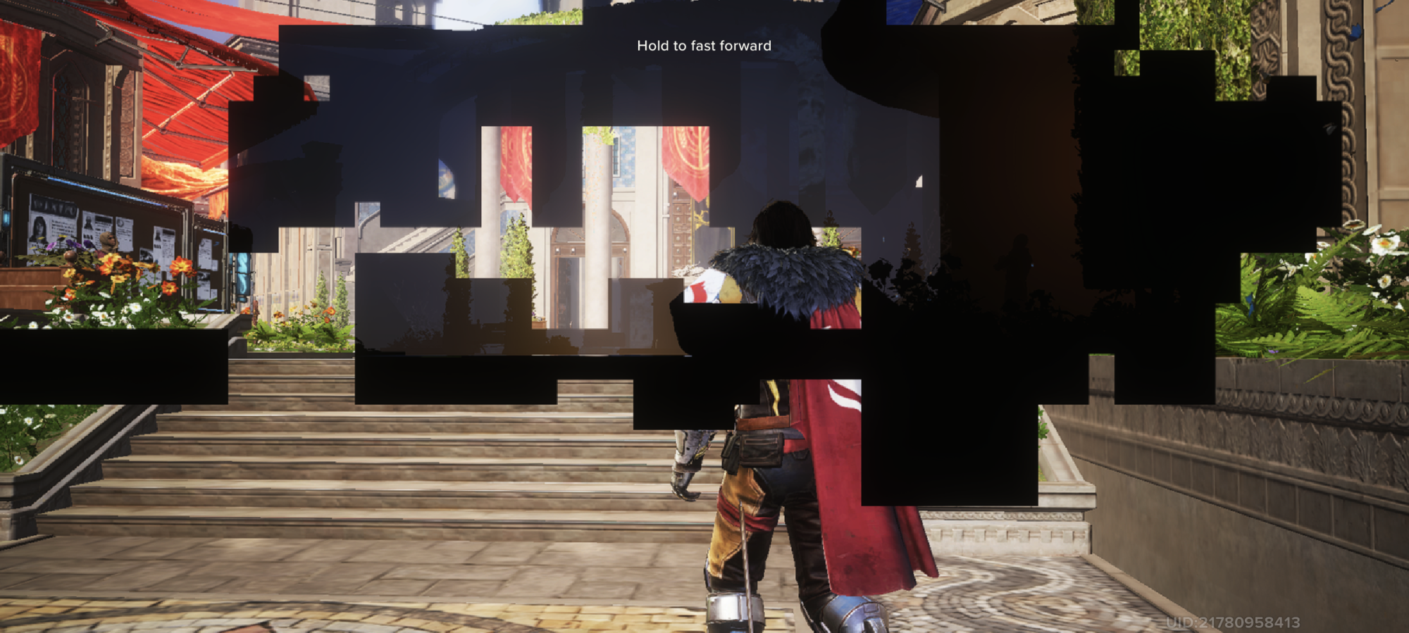 Screenshot_20250901-141049.png