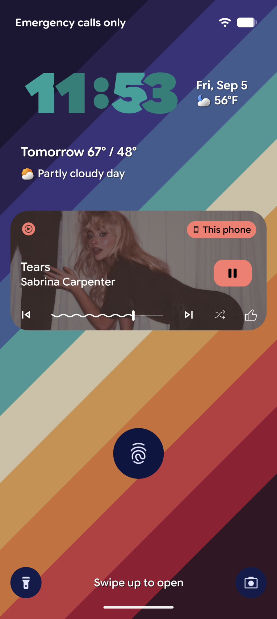 Screenshot_20250905-235317.png